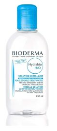 Bioderma Agua Micelar Hydrabio H2O 250ml