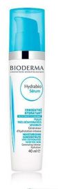 Bioderma Hidratante Facial Hydrabio Serum 40ml