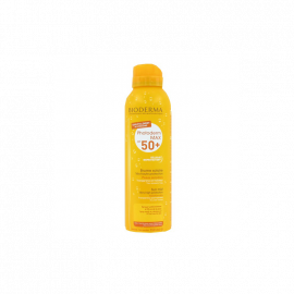 Bioderma Protector Solar Corporal Photoderm Brume Solaire SPF50+ 150ml.
