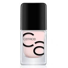 Catrice ICONails Gel Lacquer 21 Want To Be My Brightsmaid?