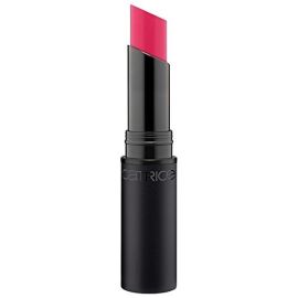 Catrice Lipstick Ultimate Stay Labial 090 Irrcoralbly Pink