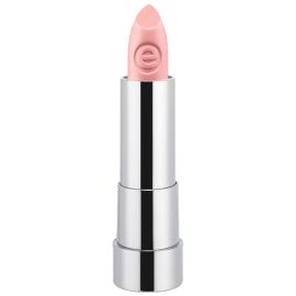 Essence Lipstick Sheer & Shine Labial