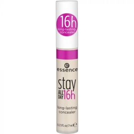 Essence Corrector 16H Stay all Day Concealor 20