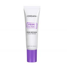 Jordana  Primer FPP Face Prime