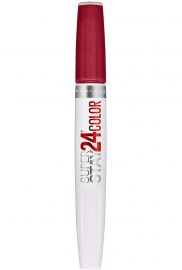 Maybelline Labial Super Stay 24HR