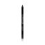 Jordana Lapiz Delineador de Ojos ME 12hrs Black Point