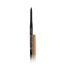 Jordana Delineador de Ojos EE Easyliner For Eye Retráctil Black