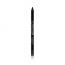 Jordana Delineador de Ojos ME 12hrs Liquid Eyeliner Pencil Espresso Last