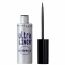 Maybelline Delineador de Ojos Líquido Punta Pincel Ultra Liner 